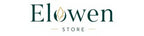 Elowen Store - Home